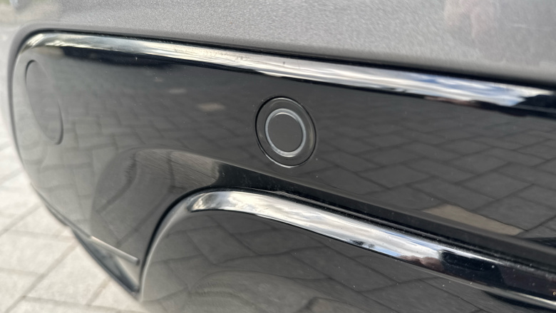 Land Rover Range Rover Evoque 2.0 D200 Edition 5dr Auto Diesel Hatchback